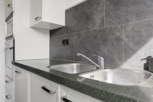 25-Vecht 34 - Lelystad Kopen.jpg